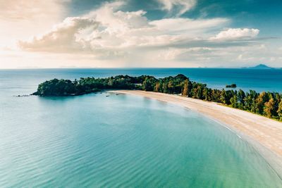 The best islands in Thailand to visit for family holidays, yoga retreats and parties on the beach