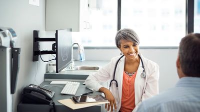 Supercharge your practice with a HIPAA-compliant EHR for therapists