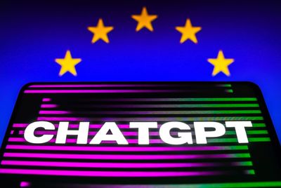 Europe’s A.I. Act enters the final stretch