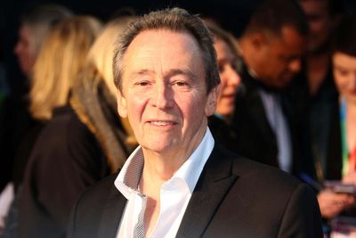 MGN journalists accused of ‘digging around’ life of Paul Whitehouse’s ex