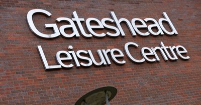 Gateshead Leisure Centre and Birtley pool set to shut down in July – but both could still reopen