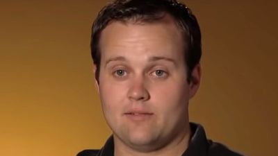 Family Friends Involved In Josh Duggar's Child Molestation Scandal Now Dealing With Legal Matter Of Their Own