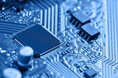 3 Semiconductor Stocks to Buy Now