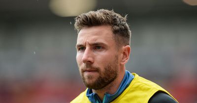 Paul Dummett 'close' to agreeing Newcastle United deal after positive talks with hierarchy