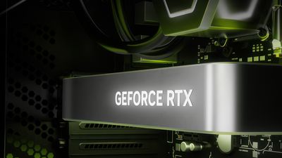 GeForce RTX 4060 Launches on June 29th for $299