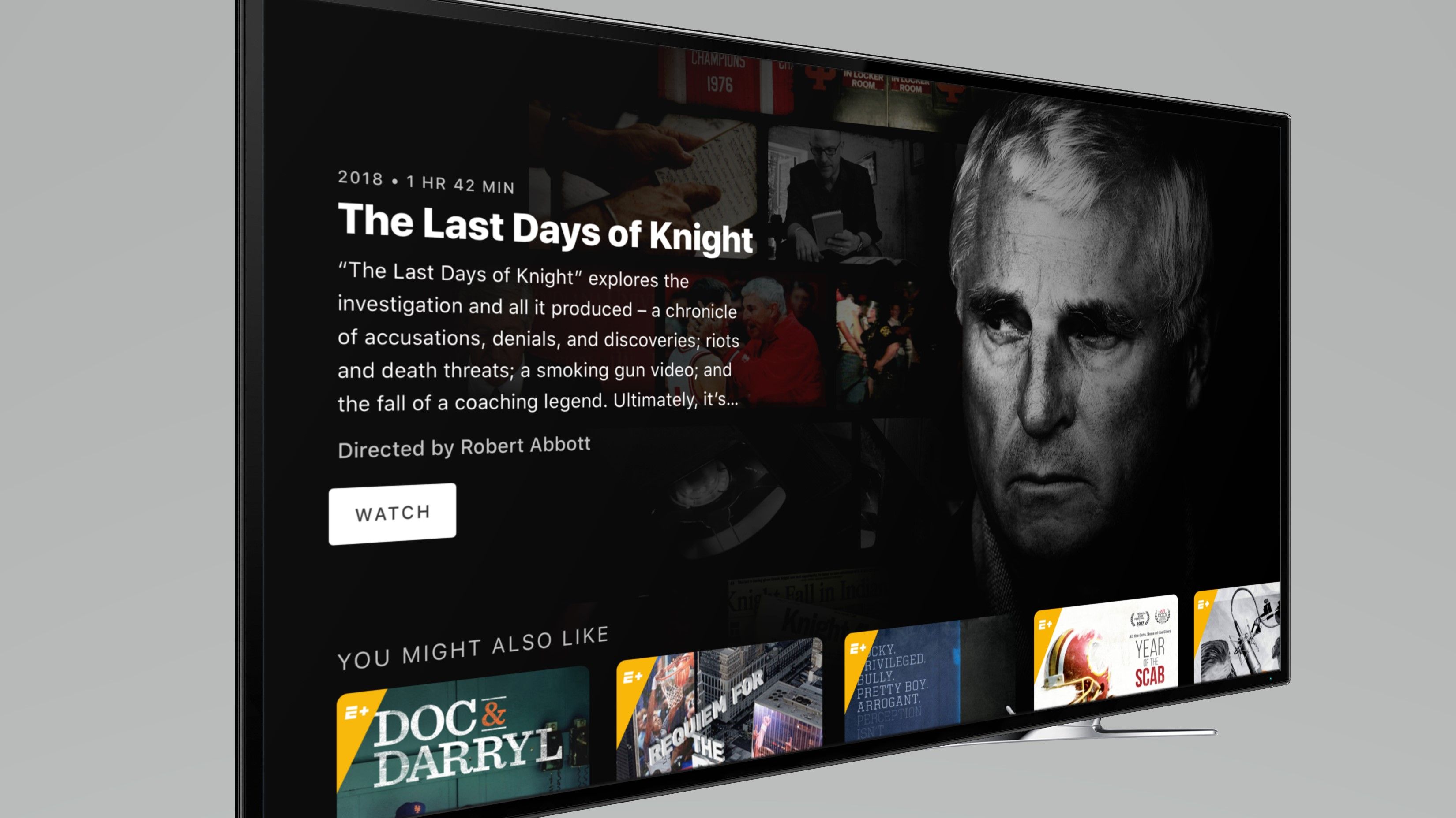 can-you-watch-espn-plus-on-a-vizio-tv