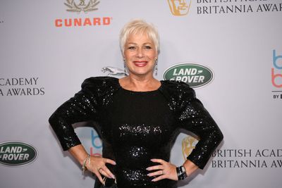 Denise Welch has been cast as Queen Elizabeth II and fans are torn