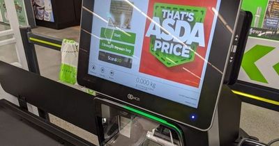 Asda issues 24-hour warning to shoppers as 10% food discounts suddenly removed