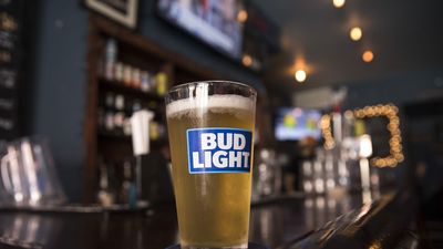 Bud Light is no longer America’s top selling beer after Dylan Mulvaney boycott