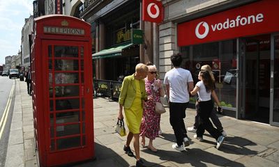 The CMA must tell Vodafone to make hard commitments, not loose promises