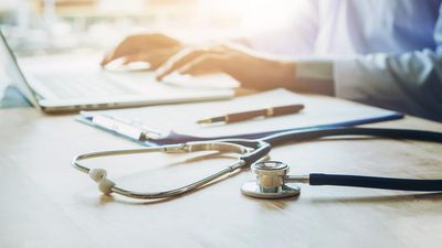 Male-centric medicine is affecting women’s health