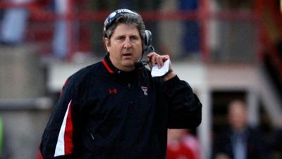 Big 12 Football Program to Honor Winningest Coach Months After His Untimely Passing