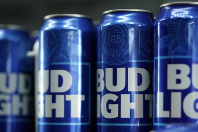 Bud Light loses out on featuring transgender influencer Mulvaney