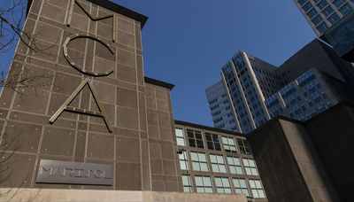 Museum of Contemporary Art admission to increase