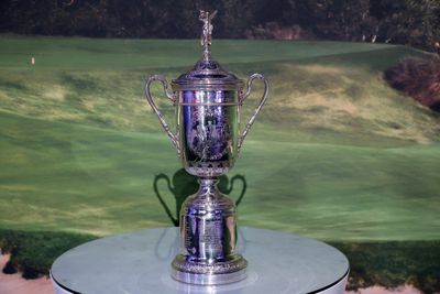 2023 U.S. Open purse to be $20 million, with $3.6 million going to the winner