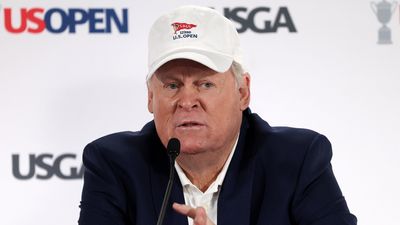 'We've Gone Far Enough With The Golf Ball' - Johnny Miller In Favour Of Limiting Hitting Distances