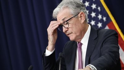 Fed Leaves Interest Rates Unchanged: What the Experts Are Saying