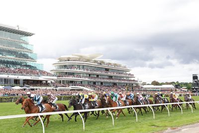 Dalet Helps Victoria Racing Club Create a Media Business