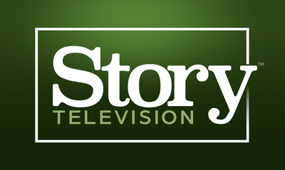 Story Television Preps First Original Special