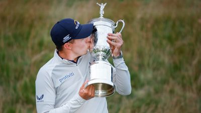 US Open First Major In History To Have $20m Purse