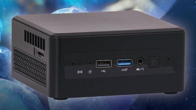 Zen 4 CPU Powers 4x4 Mini-PC With up to 64GB DDR5, 16TB Storage