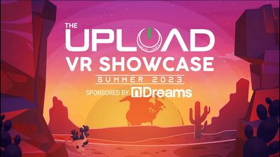 All our favorite new Quest and PSVR 2 games from the UploadVR Showcase 2023