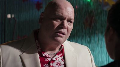 Vincent D'Onofrio Doubles Down On Badass Comic Hero He Wants To Play After The MCU's Kingpin, And It Doesn't Seem That Impossible
