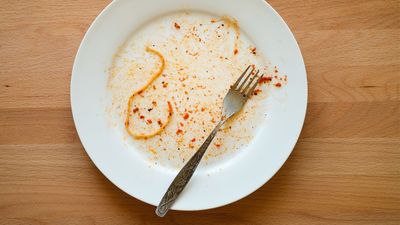 Doctors identify never-before-seen genetic mutations that led to 2 children's insatiable hunger