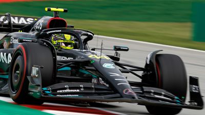 F1 Canadian Grand Prix live stream 2023 — how to watch race for free online