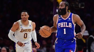 ESPN’s Kendrick Perkins Predicts Lakers Will Make Major Splash in Free Agency
