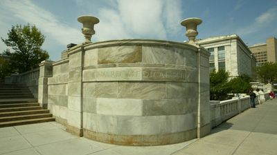 Harvard Medical School morgue manager accused of stealing and selling donated body parts