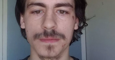 Scots cyclist convicted of riding bike dangerously after colliding with car