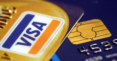 Prolific offender who used bank card stolen by convicted murderer is jailed