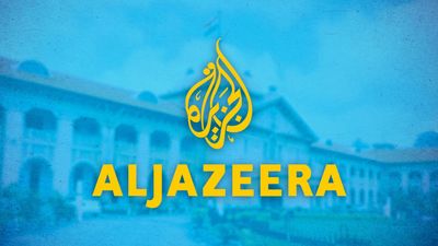 ‘Evil consequences likely to occur’: Allahabad HC stays broadcast of Al Jazeera documentary on India