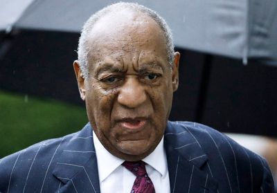 Bill Cosby sued by 9 more women in Nevada for alleged decades-old sexual assaults