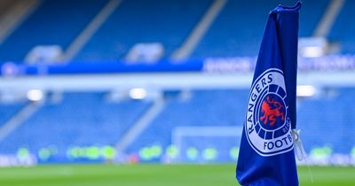 Rangers withdraw from Lowland League as Ibrox club explains reasons behind decision