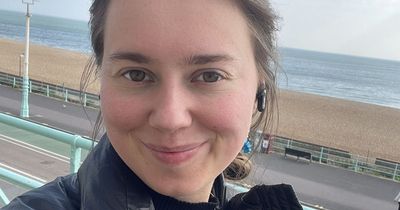 'Sugar daddies who pay me to travel the world treat me better than my exes'