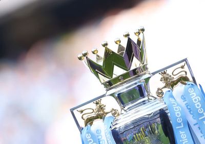 What time are the Premier League fixtures released?