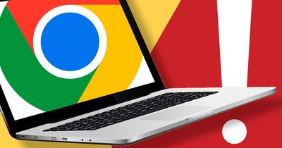 Your Chrome browser may be infected if you've visited these popular streaming websites