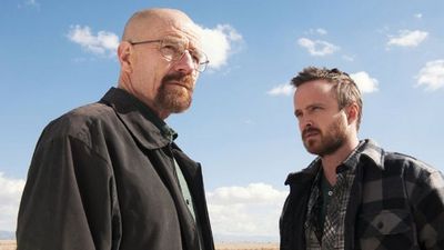 7 best shows like 'Breaking Bad' to watch on Netflix, Max, Hulu and more