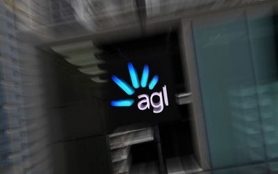 Class action accuses AGL Energy of manipulating electricity prices