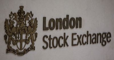 Venture capital investor Praetura to raise £10m with London Stock Exchange float