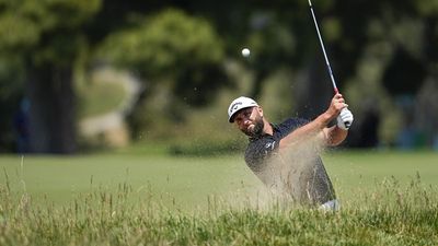 U.S. Open raises prize money to $20 million with $3.6 million to winner