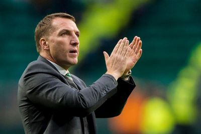 How Brendan Rodgers can win round the Celtic fans who branded him 'a rat'