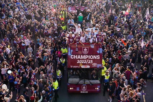 When are Championship fixtures released? 2023/24 date, time and full  schedule - Manchester Evening News