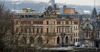 Number of Perth and Kinross Council employee sick days rises to above pre-pandemic levels