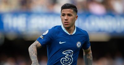 'Brutal, season finished by new year' - Chelsea fans say same thing about Premier League run