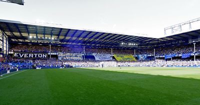 Why 2023/24 might not be Goodison Park's last full season as Everton face new stadium dilemma