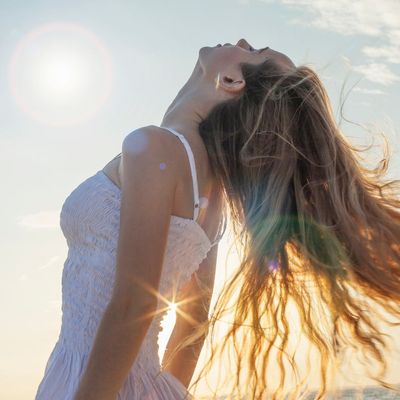 6 ways to care for your hair during summer, according to experts