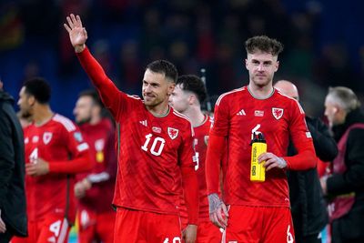 Wales take aim at Armenia as Euro 2024 qualifying heats up – 5 talking points